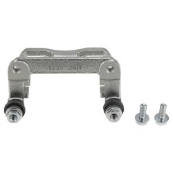 Rear Brake Caliper Bracket AMCP-6340-ME054A OE Ref A1694201415