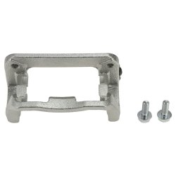 Rear Brake Caliper Bracket AMCP-6340-ME054A OE Ref A1694201415 Aftermarket