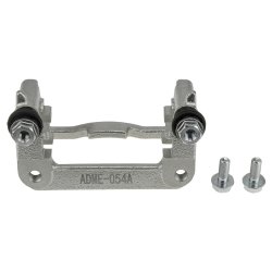 Rear Brake Caliper Bracket AMCP-6340-ME054A OE Ref A1694201415 Aftermarket