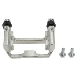 Rear Brake Caliper Bracket AMCP-6340-ME054A OE Ref A1694201415 Aftermarket