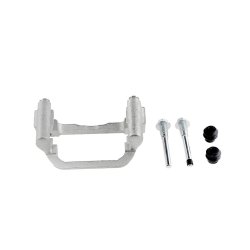Rear Left Right Brake Caliper Bracket AMCP-6341-NS012A