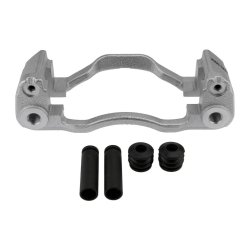 Front Right Brake Caliper Bracket AMCP-6343-VC005A OE Ref 504074523