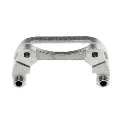 Rear Brake Caliper Bracket AMCP-6344-DW000A