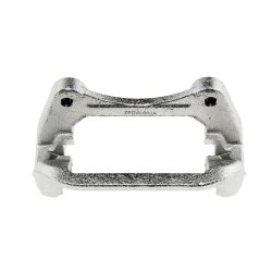 Rear Brake Caliper Bracket AMCP-6344-DW000A Aftermarket