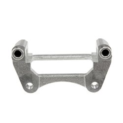 Rear Brake Caliper Bracket AMCP-6344-DW000A Aftermarket
