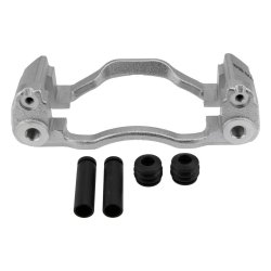 Front Left Brake Caliper Bracket AMCP-6345-VC004A OE Ref 504074500