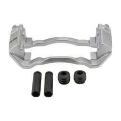 Front Left Brake Caliper Bracket AMCP-6345-VC004A OE Ref 504074500 Aftermarket