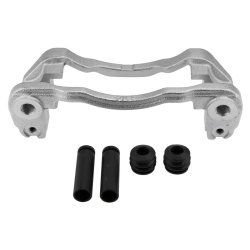 Front Left Brake Caliper Bracket AMCP-6345-VC004A OE Ref 504074500 Aftermarket