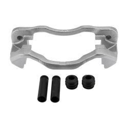 Front Left Brake Caliper Bracket AMCP-6345-VC004A OE Ref 504074500 Aftermarket