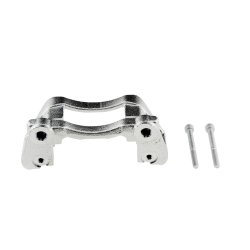 Rear Right Brake Caliper Bracket AMCP-6347-FR021A