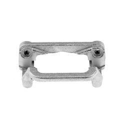 Rear Brake Caliper Bracket AMCP-6350-NS008A