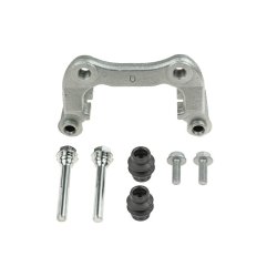 Rear Right Brake Caliper Bracket AMCP-6351-RE007A OE Ref 7701047826