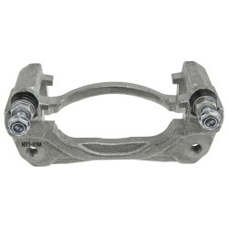 Front Left Right Brake Caliper Bracket Set AMCP-6352-TY018A OE Ref 4772133130