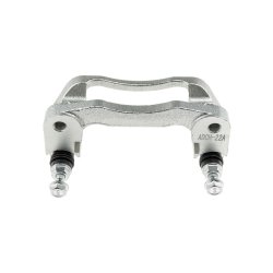 Rear Left Right Brake Caliper Bracket AMCP-6353-CH022A OE Ref 68029886AA