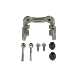 Rear Left Brake Caliper Bracket AMCP-6354-RE006A OE Ref 7701047825 Aftermarket