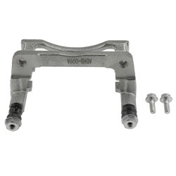 Front Brake Caliper Bracket AMCP-6355-HD009A OE Ref 45014SMGE01