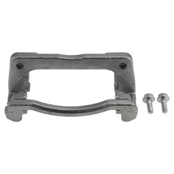 Front Brake Caliper Bracket AMCP-6355-HD009A OE Ref 45014SMGE01 Aftermarket