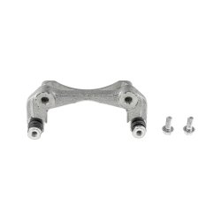 Front Brake Caliper Bracket AMCP-6357-NS032A