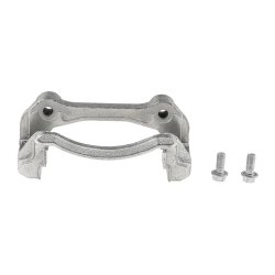 Front Brake Caliper Bracket AMCP-6357-NS032A Aftermarket