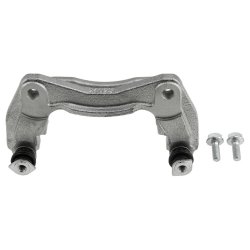 Front Brake Caliper Bracket AMCP-6358-VV014A OE Ref 8602149