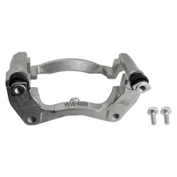 Front Brake Caliper Bracket AMCP-6358-VV014A OE Ref 8602149 Aftermarket