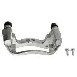 Front Brake Caliper Bracket AMCP-6358-VV014A OE Ref 8602149 Aftermarket