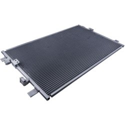 Condenseur de climatisation pour CHRYSLER PACIFICA OE 5102434AA