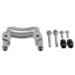 Rear Brake Caliper Bracket AMCP-6360-HD020A OE Ref 43014SMGE01