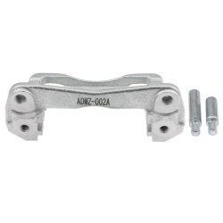 Front Brake Caliper Bracket AMCP-6361-MZ002A OE Ref GJ6A3328XB