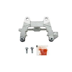 Rear Right Brake Caliper Bracket AMCP-6362-AU018A OE Ref 4F0615426B