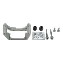 Rear Left Brake Caliper Bracket AMCP-6363-BM026A OE Ref 34216793051 Aftermarket