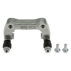 Rear Brake Caliper Bracket AMCP-6364-PE012A OE Ref 4404H0