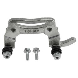 Rear Right Brake Caliper Bracket AMCP-6365-RE021A OE Ref 7701069239