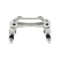 Front Brake Caliper Bracket AMCP-6366-NS034A