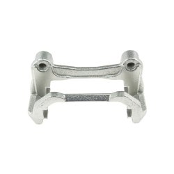 Front Brake Caliper Bracket AMCP-6366-NS034A Aftermarket
