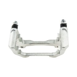 Front Brake Caliper Bracket AMCP-6366-NS034A Aftermarket