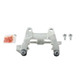 Rear Left Brake Caliper Bracket AMCP-6367-AU019A OE Ref 4F0615425D Aftermarket