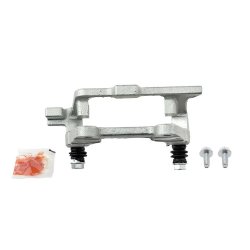 Rear Left Brake Caliper Bracket AMCP-6367-AU019A OE Ref 4F0615425D Aftermarket