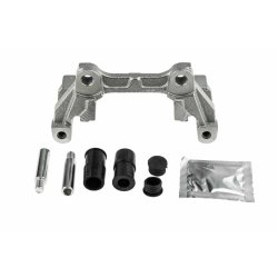Rear Right Brake Caliper Bracket AMCP-6368-PE009A
