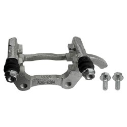 Rear Left Brake Caliper Bracket AMCP-6369-RE020A OE Ref 7701069238