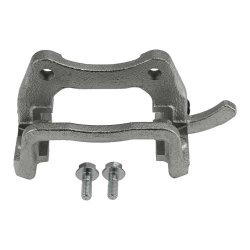 Rear Left Brake Caliper Bracket AMCP-6369-RE020A OE Ref 7701069238 Aftermarket
