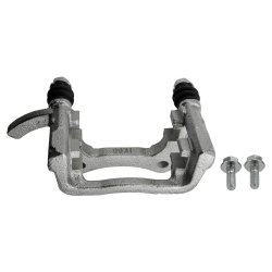 Rear Left Brake Caliper Bracket AMCP-6369-RE020A OE Ref 7701069238 Aftermarket