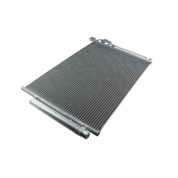 Condenseur de climatisation pour CHEVROLET, VAUXHALL CAPTIVA, ANTARA OE 20759646 Aftermarket