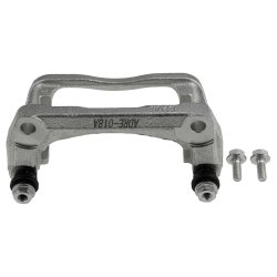 Front Brake Caliper Bracket AMCP-6370-RE018A OE Ref 7701070979