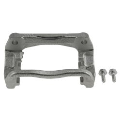 Front Brake Caliper Bracket AMCP-6370-RE018A OE Ref 7701070979 Aftermarket