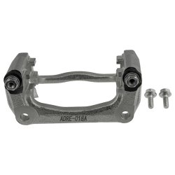 Front Brake Caliper Bracket AMCP-6370-RE018A OE Ref 7701070979 Aftermarket