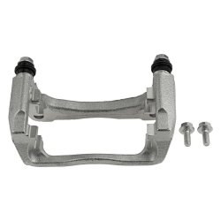 Front Brake Caliper Bracket AMCP-6370-RE018A OE Ref 7701070979 Aftermarket