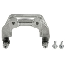 Rear Brake Caliper Bracket AMCP-6371-BM046A OE Ref 34216791019