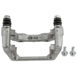Rear Brake Caliper Bracket AMCP-6371-BM046A OE Ref 34216791019 Aftermarket