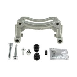 Rear Right Brake Caliper Bracket AMCP-6372-FR031A